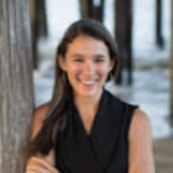 Meet your Posher, Anna - Picture 1 of 1